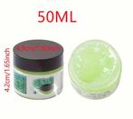 Resin namaakwater voor diorama, Ophalen of Verzenden, Nieuw, Diorama