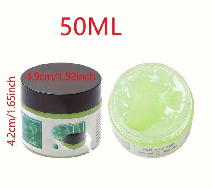 Resin namaakwater voor diorama, Hobby en Vrije tijd, Modelbouw | Figuren en Diorama's, Nieuw, Diorama, Ophalen of Verzenden