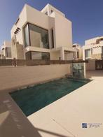 villa a vendre en espagne, Immo, Village, 120 m², Maison d'habitation, 3 pièces