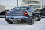 Polestar 1 ONE of 1500 B&W HUD Carbon 360 (bj 2022), Auto's, Automaat, Gebruikt, Euro 6, 4 cilinders