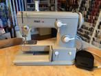 Pfaff 360 - semi industrie naaimachine met vrije arm, Ophalen, Naaimachine, Industrieel, Gebruikt