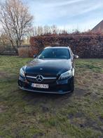 Mercedes c300 e T 9G-TRONIC AMG Line, Auto's, Particulier, Te koop