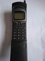 Nolia 8110i, Ophalen of Verzenden, Gebruikt