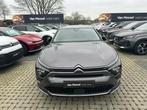 Citroen C5 X 1.6 Plug-in Hybrid Shine, Auto's, Citroën, Euro 6, 4 cilinders, 30 min, 27 g/km