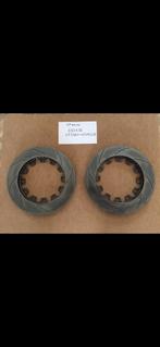 Ap racing, Enlèvement ou Envoi