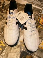 NOUVEAUX ADIDAS FOOTBALL P46, Enlèvement ou Envoi, Neuf, Chaussures