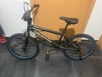 Bmx vélo, Ophalen of Verzenden, Zo goed als nieuw