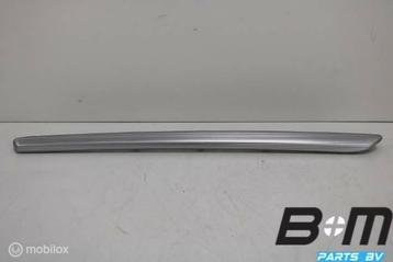 Interieurlijst links voor Audi A3 8V Cabrio beschikbaar voor biedingen