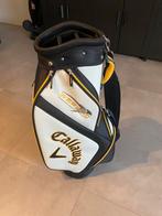 Callaway warbird tour bag, Sport en Fitness, Golf, Ophalen of Verzenden, Callaway