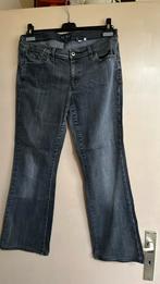 Jeans - Armani -maat 31, Armani Jeans, Overige jeansmaten, Ophalen of Verzenden, Grijs