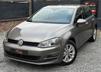 Golf 7 - 1.6 tdi - Automaat - Diesel - Euro 6b, Auto's, Testrit aan huis, Stof, Euro 6, 4 cilinders