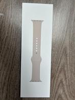 Bracelet de sport Starlight 45 mm - Pomme classique, Rose, Apple, IOS, Enlèvement ou Envoi