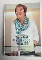 Elma Dalhuysen-Nuis - Tante Kaat, Ophalen of Verzenden, Elma Dalhuysen-Nuis