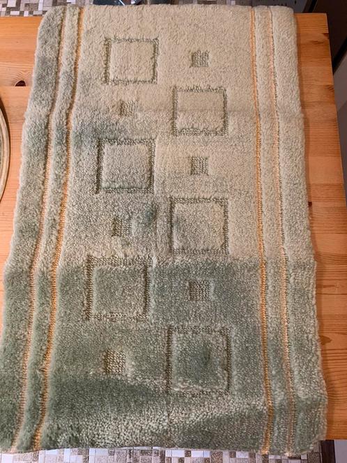 SPLINTERNIEUW! Set badmat + WC overtrek met anti-slip, Huis en Inrichting, Badkamer | Badtextiel en Accessoires, Nieuw, Badmat