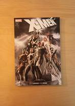 X-Men #3 - Marvel - Fr, Livres, BD | Comics, Comme neuf, Enlèvement ou Envoi
