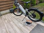 Stromer st1x 2022, Fietsen en Brommers, Elektrische fietsen, Ophalen, Stromer