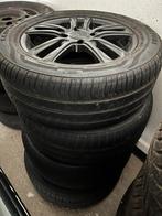 Velgen 4x108, Ophalen, Nieuw, 15 inch, Banden en Velgen