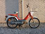 Honda Camino, Autres modèles, 49 cm³, Enlèvement, Utilisé