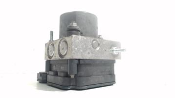 ABS POMP Renault Twingo III (AH) (01-2014/-) beschikbaar voor biedingen