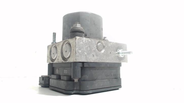 ABS POMP Renault Twingo III (AH) (01-2014/-), Auto-onderdelen, Overige Auto-onderdelen, Renault, Gebruikt
