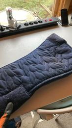 Couverture cheval, Ophalen, Gebruikt, Deken