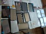Schermbeschermer, Ophalen of Verzenden, Nieuw, Frontje of Cover