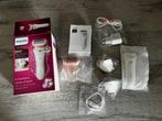 SatinShave Prestige Ladyshave van Philips, Elektronische apparatuur, Ophalen of Verzenden, Nieuw