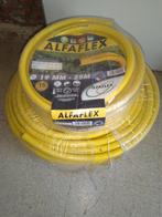 tuyau d'arrosage professionnel, Enlèvement, Neuf, Tuyau d'arrosage