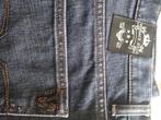 Versace jeans T 46 fr, Vêtements | Hommes, Jeans, Bleu, Porté, Autres tailles de jeans, Enlèvement ou Envoi