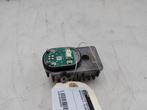 DIVERSEN Module LED koplamp C (W205) (|1305715284|), Auto-onderdelen, Gebruikt, Mercedes-Benz