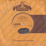 Creedence Clearwater Revival – Bad moon rising – Single, Cd's en Dvd's, Vinyl Singles, Gebruikt, 7 inch, Single, Ophalen of Verzenden
