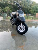 Yamaha MBK Booster Phase 2 2000€, Ophalen, Tweetakt, Overige modellen, 50 cc
