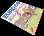 Panini Euro 88 Sticker Album EK 1988 Compleet, Verzamelen, Verzenden