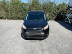 2015 Ford Transit Connect Personenauto, Auto's, Gebruikt, Overige brandstoffen, Bedrijf, Handgeschakeld