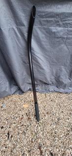 Fox werppijp boilies 26mm., Ophalen of Verzenden