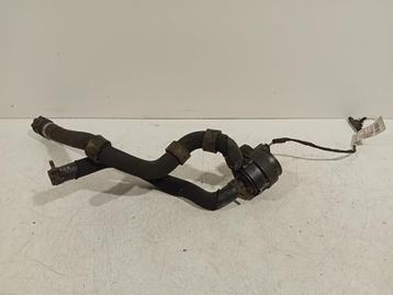 WATERPOMP Mercedes-Benz GLE Coupe (C292) (A0005002586Q03) beschikbaar voor biedingen