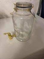 Déco, Huis en Inrichting, Woonaccessoires | Stolpen, Ophalen, Zo goed als nieuw