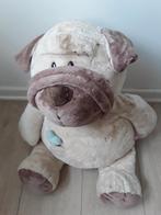 Grote teddybeer, Kinderen en Baby's, Speelgoed | Knuffels en Pluche, Ophalen of Verzenden, Gebruikt, Beer