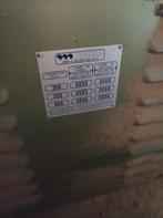 machines bouw, Articles professionnels, Machines & Construction | Travail du bois, Enlèvement