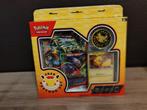 Pokémon: Pokémon Day 2026 Collection, Hobby en Vrije tijd, Verzamelkaartspellen | Pokémon, Ophalen, Nieuw, Overige typen, Foil