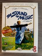The Sound of Music (40th Anniversary Edition), Ophalen of Verzenden, 1960 tot 1980