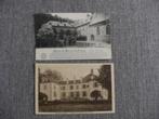 Postkaarten   --  Marche - les - Dames, Verzenden