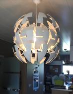 Hanglamp IKEA ps 2014 groot model, Ophalen, Gebruikt, 50 tot 75 cm