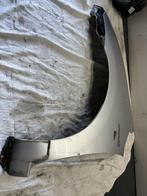 Toyota Prius Zijscherm Spatbord Links, Ophalen of Verzenden, Gebruikt, Toyota, Spatbord