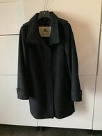 Manteau Burberry, Comme neuf, Noir, Burberry, Taille 38/40 (M)