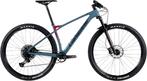 VTT Lapierre PRORACE CF 5.9 43M 2023 NEUF, Fietsen en Brommers, Fietsen | Mountainbikes en ATB, Ophalen, Nieuw