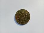 50 Iscanier 1982 uit Overijse, Ophalen of Verzenden