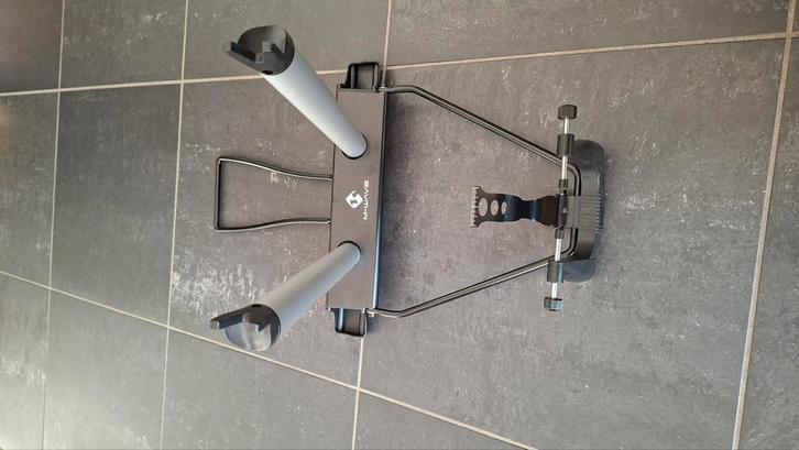 Wielrichter M-WAVE (NIEUW), Fietsen en Brommers, Fietsaccessoires | Fietsgereedschap, Nieuw, Ophalen