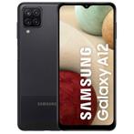 ✅ Remplacement Express Écran Samsung A12 en 30 minutes ✅, Télécoms, Téléphonie mobile | Housses, Coques & Façades | Apple iPhone