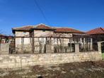 Bulgarije - Familie woning , gezellige dorp , 47 km van zee, Immo, Étranger, Village, Europe autre, Maison d'habitation